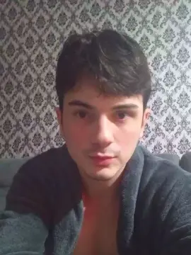 Cam4 Free Porn Cam of kalebe22