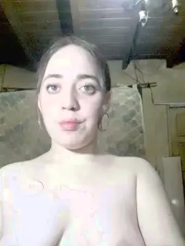 Cam4 Live Sex Cam of luney5