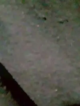 Cam4 Live Sex Cam of luney5
