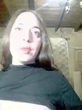 Cam4 Private Sex Chat of luney5