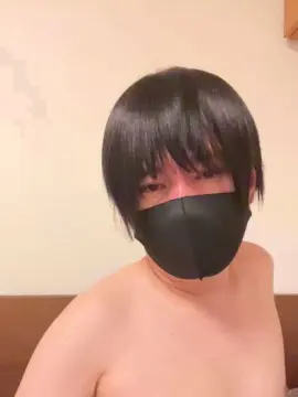 Cam4 Private Sex Chat of sola_sora