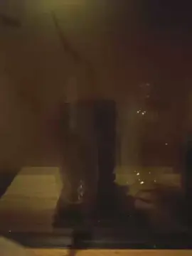 Cam4 Live Porn of zoomerdk