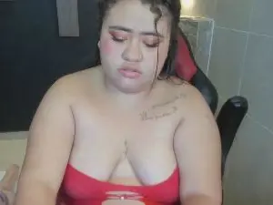 Cam4 Live Sex Cam of Dana_Keys