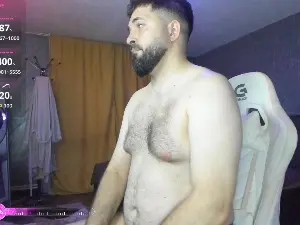 Cam4 Live Sex Cam of Edu2244