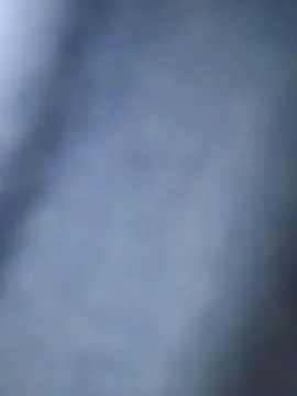 Cam4 Sex Chat of Gnocca