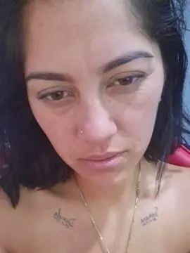 Cam4 Best Webcam of Masbandida553