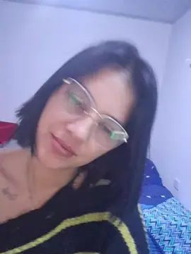 Cam4 Private Sex Chat of Masbandida553