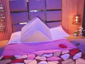Cam4 Live Porn of MiaTorres