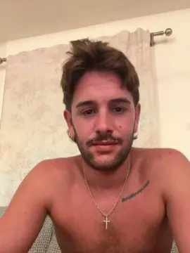 Cam4 Sex Chat of Tartaria29