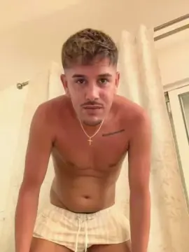 Cam4 Best Webcam of Tartaria29