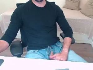 Cam4 Sex Cam of Ulep