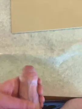 Cam4 Free Porn Cam of frenchcock03