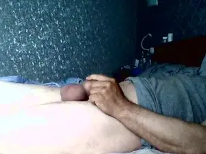 Cam4 Adult Webcam of gaidis19