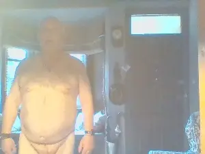 Cam4 Free Live Porn of mojitosguy
