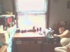 Cam4 Adult Video Chat of mojitosguy