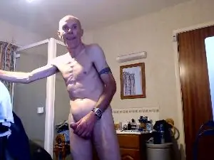 Cam4 Best Webcam of Buck70