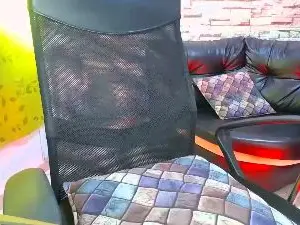 Cam4 Live Porn of Heidy_Sumers