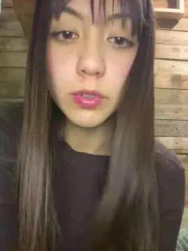 Cam4 Adult Webcam of Nicki