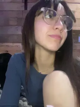 Cam4 Watch Live Sex Cams of Nicki