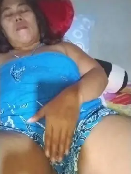 Cam4 Live Sex Cam of StarLadyxxx