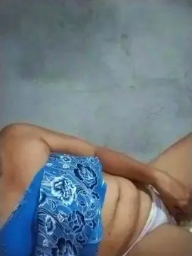 Cam4 Free Porn Cam of StarLadyxxx