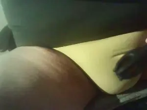Cam4 Watch Live Sex Cams of aki882