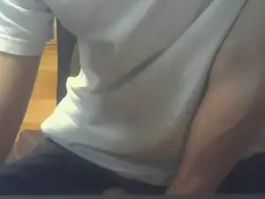 Cam4 Live Porn of nori343