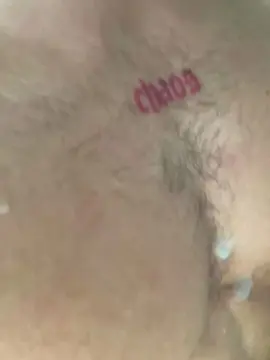 Cam4 Best Webcam of xxGaelxx