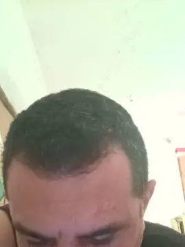 Cam4 Live Sex of Boyerista30