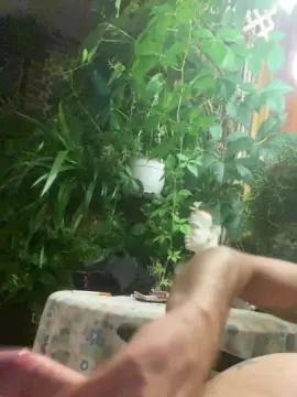 Cam4 Adult Webcams of Elreydelmanbo