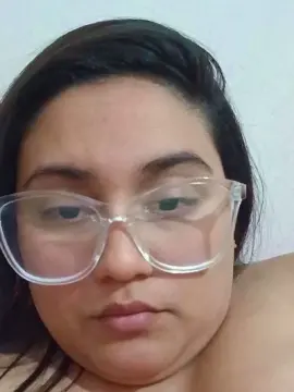 Cam4 Private Sex Chat of MelonessRikoss