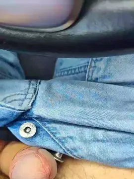 Cam4 Nude Webcam of PillaDoida