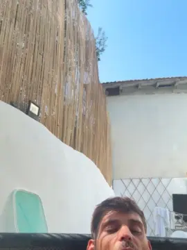 Cam4 Private Sex Chat of Riki_91mas