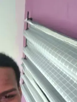 Cam4 Sex Chat of Vtnao22