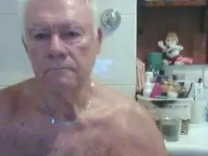 Cam4 Best Webcam of ciceruacchio
