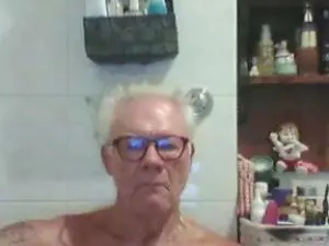 Cam4 Best Webcam of ciceruacchio
