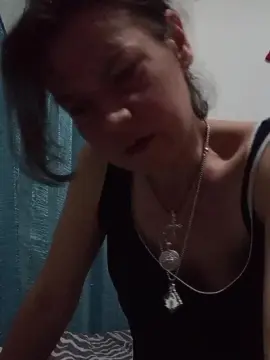 Cam4 Free Porn Cam of dubvibe_germany