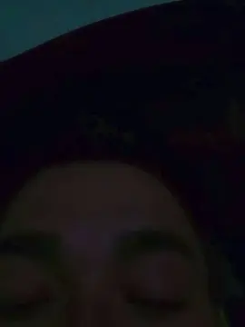 Cam4 Live Sex of elasfernandohot