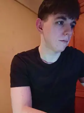 Cam4 Live Sex Cam of panrro18