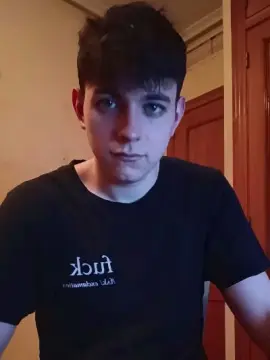 Cam4 Live Sex Cam of panrro18