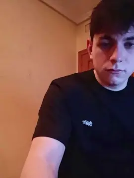 Cam4 Live Sex Cam of panrro18