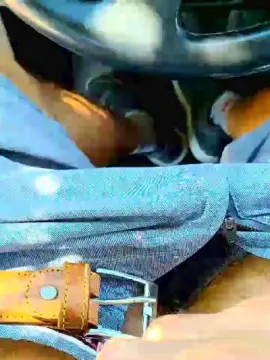Cam4 Nude Webcam of ra59