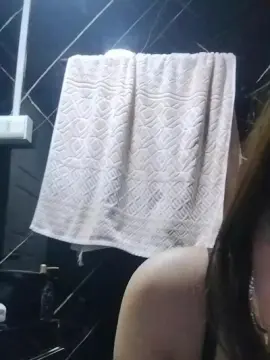 Cam4 Adult Video Chat of Bbykrystal