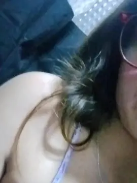 Cam4 Adult Webcam of Bbykrystal