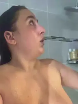 Cam4 Free Porn Cam of BiancaetKayn