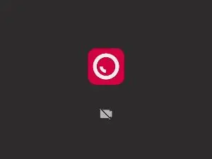 Cam4 Adult Video Chat of Hot_Gay66