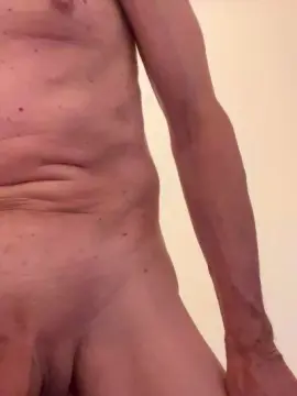 Cam4 Best live sex cam show of MeMolaMuxo