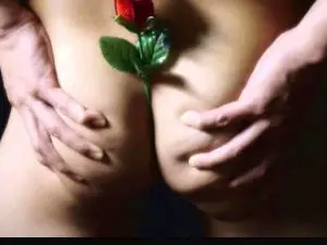 Cam4 Free Porn Cam of MeMolaMuxo