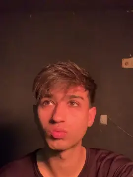 Cam4 Private Sex Chat of _BDick