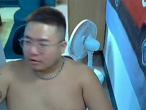 Cam4 Live Sex Cam of anlin01171